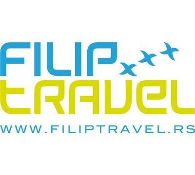 Промоција Тополе и Опленца – FILIP TRAVEL