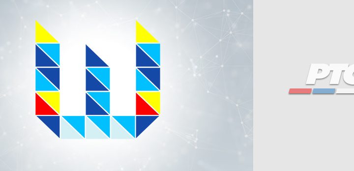 Шареница – Најава 55. Опленачке бербе