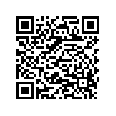 Monografija Oplenačke berbe, izdavač