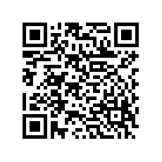 Razglednice, izdavač