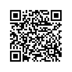 Šolje, proizvođač Grafopromet