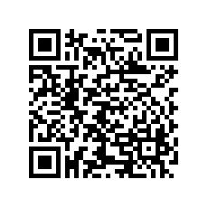 Suvenir radionice „ČUTURA“