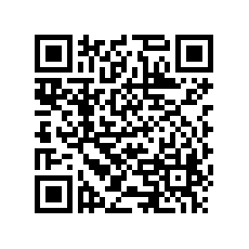 Suvenir umetničke radionice ’’ETNO ART’’