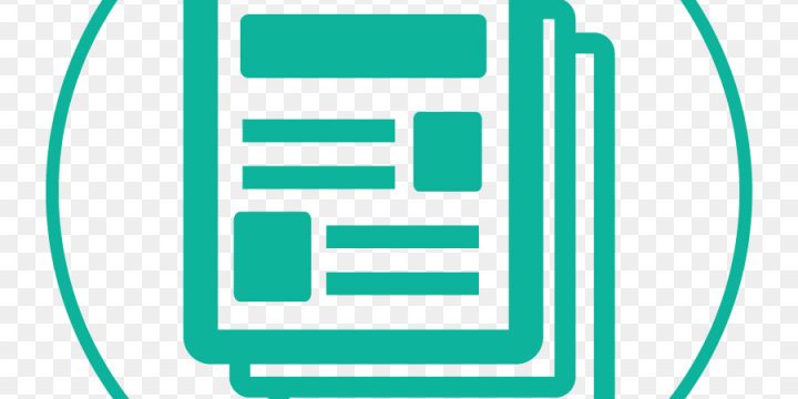 STRATEGIJSKI MARKETING PLAN TURIZMA SRBIJE ZA PERIOD 2019-2024