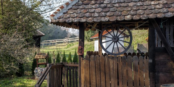 Обавештење за суграђане са градског и сеоског подручја