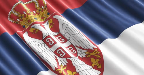 JАВНИ ПОЗИВ ЗА ДОДЕЛУ СРЕДСТАВА ЗА ПОДСТИЦАЊЕ РАЗВОЈА И УНАПРЕЂЕЊА РУРАЛНОГ ТУРИЗМА И УГОСТИТЕЉСТВА