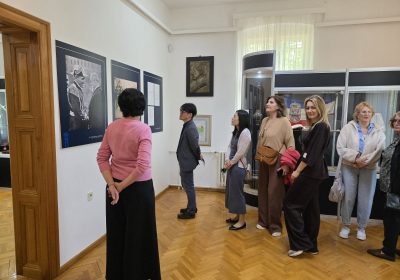 ОБНОВУ СТАРЕ ШКОЛЕ ПОМОГЛА И ТО „ОПЛЕНАЦ“