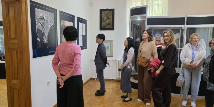 ОБНОВУ СТАРЕ ШКОЛЕ ПОМОГЛА И ТО „ОПЛЕНАЦ“