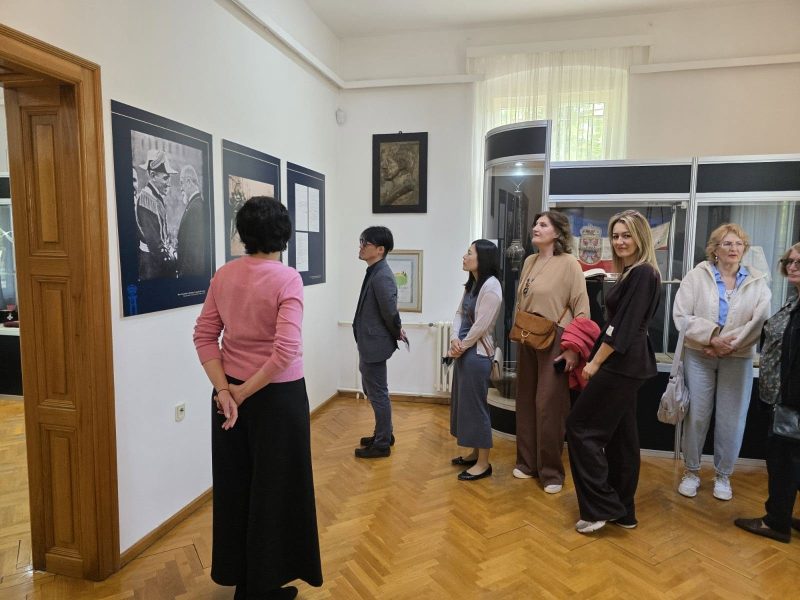 ОБНОВУ СТАРЕ ШКОЛЕ ПОМОГЛА И ТО „ОПЛЕНАЦ“